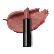 Load image into Gallery viewer, Satin Lipstick - Tricoci Salon & Spa