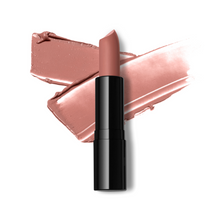 Load image into Gallery viewer, Cream Lipstick - Tricoci Salon & Spa