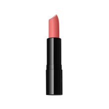 Load image into Gallery viewer, Cream Lipstick - Tricoci Salon & Spa