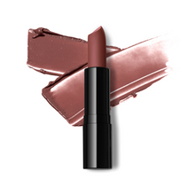 Load image into Gallery viewer, Cream Lipstick - Tricoci Salon & Spa