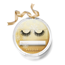 Load image into Gallery viewer, Mink Lash Ornament