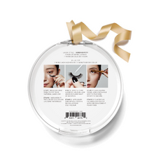 Load image into Gallery viewer, Mink Lash Ornament