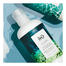 Load image into Gallery viewer, Atlantis Moisturizing Conditioner - Tricoci Salon & Spa