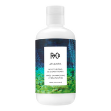 Load image into Gallery viewer, Atlantis Moisturizing Conditioner - Tricoci Salon & Spa