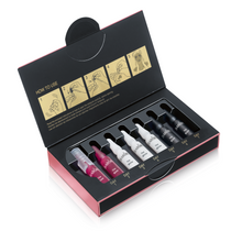 Load image into Gallery viewer, Grand Cru Ampoule Serum Concentrates - Tricoci Salon & Spa