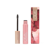 Load image into Gallery viewer, Eyebrow Defining Gel - Tricoci Salon & Spa