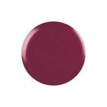 Load image into Gallery viewer, Vinylux™ Long Wear Polish - Tricoci Salon & Spa