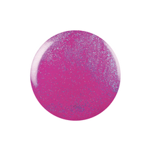 Load image into Gallery viewer, Vinylux™ Long Wear Polish - Tricoci Salon & Spa