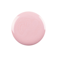 Load image into Gallery viewer, Vinylux™ Long Wear Polish - Tricoci Salon & Spa