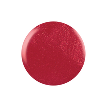 Load image into Gallery viewer, Vinylux™ Long Wear Polish - Tricoci Salon & Spa