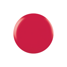 Load image into Gallery viewer, Vinylux™ Long Wear Polish - Tricoci Salon & Spa