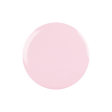 Load image into Gallery viewer, Vinylux™ Long Wear Polish - Tricoci Salon & Spa