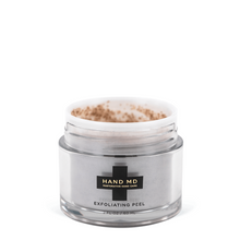 Load image into Gallery viewer, Exfoliating Peel - Tricoci Salon & Spa