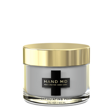 Load image into Gallery viewer, Exfoliating Peel - Tricoci Salon & Spa