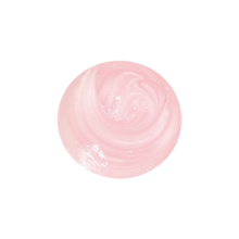 Load image into Gallery viewer, Okara Color Protection Shampoo