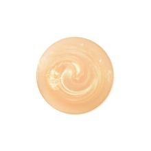 Load image into Gallery viewer, Okara Blond Brightening Shampoo