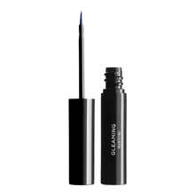 Load image into Gallery viewer, Gleaming Eyeliner