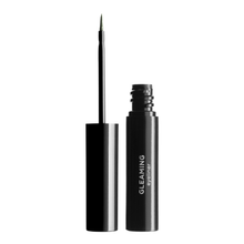 Load image into Gallery viewer, Gleaming Eyeliner