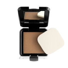 Load image into Gallery viewer, Rest Effect Foundation