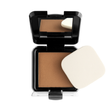 Load image into Gallery viewer, Rest Effect Foundation