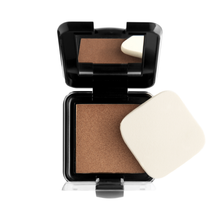 Load image into Gallery viewer, Rest Effect Foundation