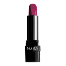 Load image into Gallery viewer, Velvet Touch Lipstick