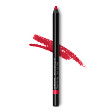 Load image into Gallery viewer, Waterproof Gel Lip Liner - Tricoci Salon & Spa