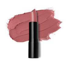 Load image into Gallery viewer, Sheer Shine Lipstick - Tricoci Salon & Spa