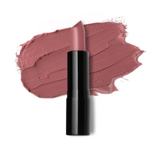 Load image into Gallery viewer, Sheer Shine Lipstick - Tricoci Salon & Spa