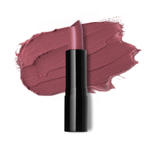 Load image into Gallery viewer, Sheer Shine Lipstick - Tricoci Salon & Spa
