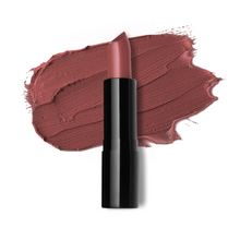 Load image into Gallery viewer, Sheer Shine Lipstick - Tricoci Salon & Spa
