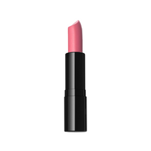 Load image into Gallery viewer, Ultra Matte Lipstick - Tricoci Salon & Spa