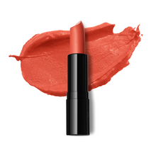 Load image into Gallery viewer, Satin Lipstick - Tricoci Salon & Spa
