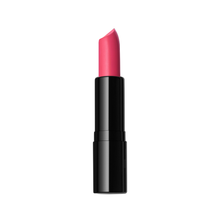 Load image into Gallery viewer, Luxury Matte Lipstick - Tricoci Salon & Spa