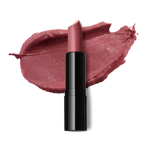 Load image into Gallery viewer, Satin Lipstick - Tricoci Salon & Spa