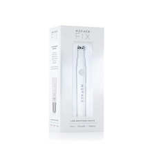 Load image into Gallery viewer, FIX Line Smoothing Device - Tricoci Salon & Spa