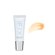 Load image into Gallery viewer, FIX Line Smoothing Device - Tricoci Salon & Spa