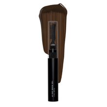 Load image into Gallery viewer, Hi-Def Brow Gel - Tricoci Salon & Spa