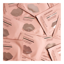 Load image into Gallery viewer, FlashPatch® Hydrating Lip Gels - Tricoci