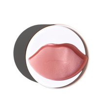 Load image into Gallery viewer, FlashPatch® Hydrating Lip Gels - Tricoci