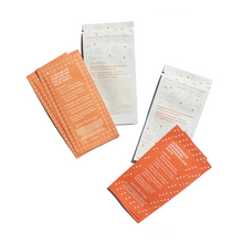 Load image into Gallery viewer, Breakout Box 3-In-1 Acne Treatment Kit - Tricoci