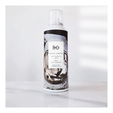 Load image into Gallery viewer, Moon Landing Anti-Humidity Spray