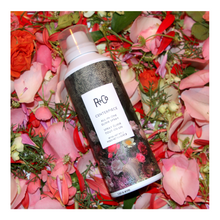 Load image into Gallery viewer, Centerpiece All-In-One Elixir Spray - Tricoci