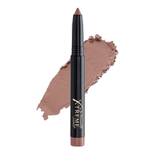 Load image into Gallery viewer, Glideshadow™ Long Lasting Eyeshadow Stick