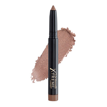 Load image into Gallery viewer, Glideshadow™ Long Lasting Eyeshadow Stick