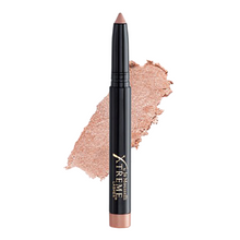 Load image into Gallery viewer, Glideshadow™ Long Lasting Eyeshadow Stick