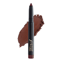 Load image into Gallery viewer, Glideshadow™ Long Lasting Eyeshadow Stick