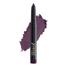 Load image into Gallery viewer, Glideshadow™ Long Lasting Eyeshadow Stick