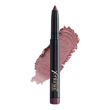 Load image into Gallery viewer, Glideshadow™ Long Lasting Eyeshadow Stick