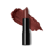 Load image into Gallery viewer, Luxury Matte Lipstick - Tricoci Salon & Spa